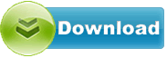 Download dfg BackUp XP 3.14.2